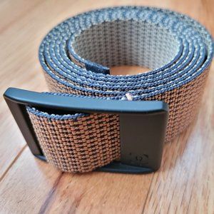 Lululemon Belt - Like New